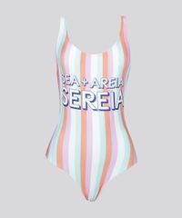 Maio-Body-BlueMan-Listrado--Sea---Areia--Rosa-8776138-Rosa_5