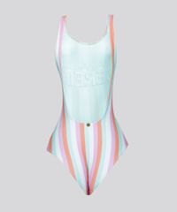 Maio-Body-BlueMan-Listrado--Sea---Areia--Rosa-8776138-Rosa_6