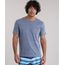 Camiseta-Blueman-com-Bolso-Azul-8889753-Azul_1