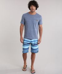 Camiseta-Blueman-com-Bolso-Azul-8889753-Azul_3