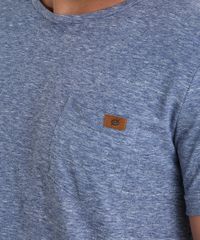 Camiseta-Blueman-com-Bolso-Azul-8889753-Azul_4