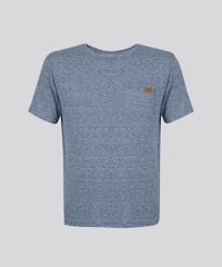 Camiseta-Blueman-com-Bolso-Azul-8889753-Azul_5