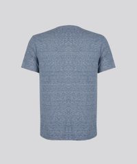 Camiseta-Blueman-com-Bolso-Azul-8889753-Azul_6
