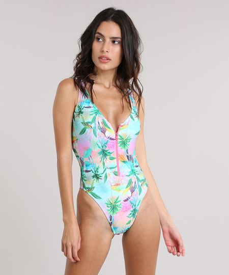 Maio-Body-BlueMan-com-Ziper-Estampado-Neon-Rosa-8776213-Rosa_1 Maio-Body-BlueMan-com-Ziper-Estampado-Neon-Rosa-8776213-Rosa_1