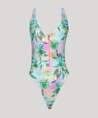 Maio-Body-BlueMan-com-Ziper-Estampado-Neon-Rosa-8776213-Rosa_5