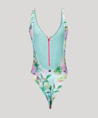 Maio-Body-BlueMan-com-Ziper-Estampado-Neon-Rosa-8776213-Rosa_6