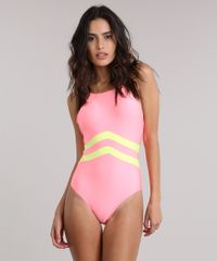Maio-Body-Frente-Unica-BlueMan-Rosa-Neon-8776220-Rosa_Neon_1