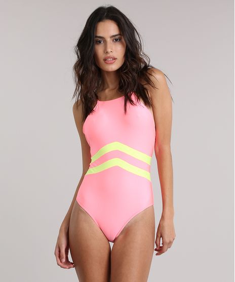 Maio-Body-Frente-Unica-BlueMan-Rosa-Neon-8776220-Rosa_Neon_1
