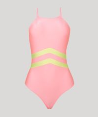 Maio-Body-Frente-Unica-BlueMan-Rosa-Neon-8776220-Rosa_Neon_5