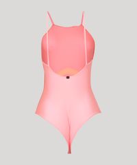 Maio-Body-Frente-Unica-BlueMan-Rosa-Neon-8776220-Rosa_Neon_6