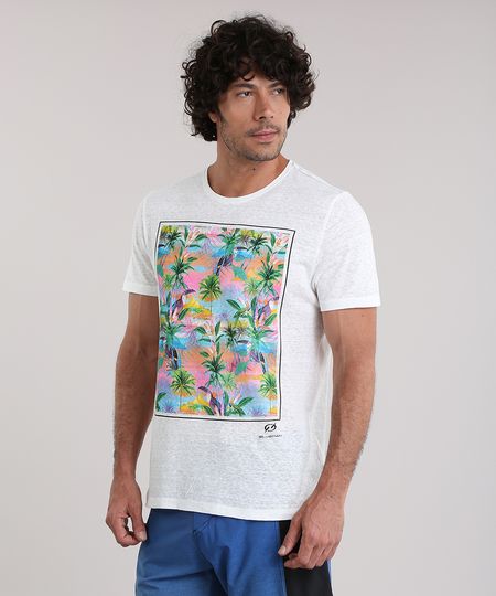 Camiseta-Blueman-com-Estampa-Neon-Off-White-8846236-Off_White_1 Camiseta-Blueman-com-Estampa-Neon-Off-White-8846236-Off_White_1