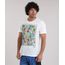 Camiseta-Blueman-com-Estampa-Neon-Off-White-8846236-Off_White_1