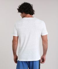 Camiseta-Blueman-com-Estampa-Neon-Off-White-8846236-Off_White_2