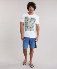 Camiseta-Blueman-com-Estampa-Neon-Off-White-8846236-Off_White_3