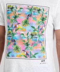 Camiseta-Blueman-com-Estampa-Neon-Off-White-8846236-Off_White_4