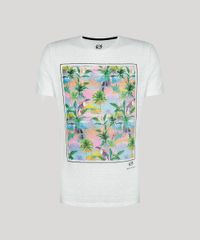 Camiseta-Blueman-com-Estampa-Neon-Off-White-8846236-Off_White_5