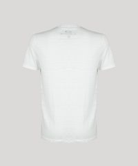 Camiseta-Blueman-com-Estampa-Neon-Off-White-8846236-Off_White_6