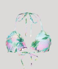 Biquini-Top-Cortininha-BlueMan-Estampado-Neon-Rosa-8776259-Rosa_5