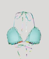 Biquini-Top-Cortininha-BlueMan-Estampado-Neon-Rosa-8776259-Rosa_6
