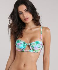 Biquini-Top-Meia-Taca-BlueMan-Estampado-Neon-Rosa-8776280-Rosa_1