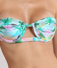 Biquini-Top-Meia-Taca-BlueMan-Estampado-Neon-Rosa-8776280-Rosa_4