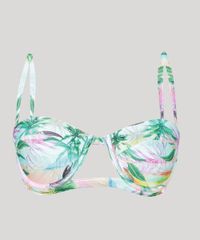 Biquini-Top-Meia-Taca-BlueMan-Estampado-Neon-Rosa-8776280-Rosa_5