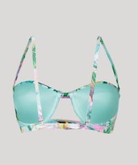 Biquini-Top-Meia-Taca-BlueMan-Estampado-Neon-Rosa-8776280-Rosa_6