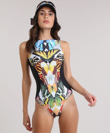 Maio-Body-BlueMan-com-Estampa-Borboletas-Preto-8776780-Preto_1 Maio-Body-BlueMan-com-Estampa-Borboletas-Preto-8776780-Preto_1