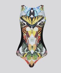 Maio-Body-BlueMan-com-Estampa-Borboletas-Preto-8776780-Preto_5