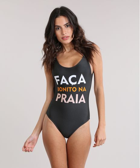 Maio-Body-BlueMan--Faca-Bonito-na-Praia--Preto-8807163-Preto_1