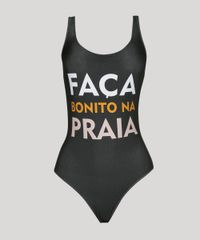 Maio-Body-BlueMan--Faca-Bonito-na-Praia--Preto-8807163-Preto_5