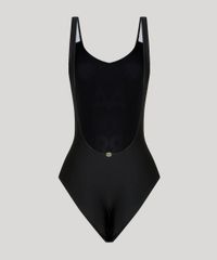 Maio-Body-BlueMan--Faca-Bonito-na-Praia--Preto-8807163-Preto_6