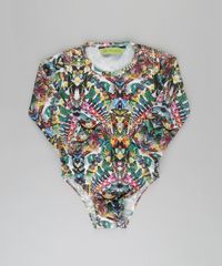 Maio-Body-BlueMan-Estampado-Borboletas-Branco-8820923-Branco_1