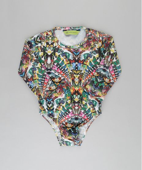 Maio-Body-BlueMan-Estampado-Borboletas-Branco-8820923-Branco_1