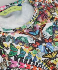 Maio-Body-BlueMan-Estampado-Borboletas-Branco-8820923-Branco_3