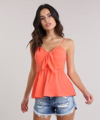 Regata-BlueMan-com-Laco-Coral-8728407-Coral_1