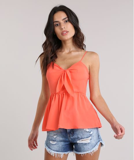 Regata-BlueMan-com-Laco-Coral-8728407-Coral_1