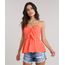 Regata-BlueMan-com-Laco-Coral-8728407-Coral_1