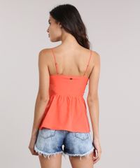 Regata-BlueMan-com-Laco-Coral-8728407-Coral_2