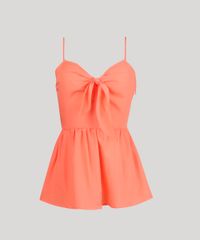 Regata-BlueMan-com-Laco-Coral-8728407-Coral_5