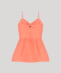 Regata-BlueMan-com-Laco-Coral-8728407-Coral_6