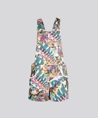 Jardineira-BlueMan-Estampada-de-Borboletas-Branca-8858706-Branco_5