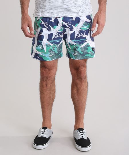 Bermuda-BlueMan-Estampada-Gaivotas-Azul-Marinho-8889540-Azul_Marinho_1 Bermuda-BlueMan-Estampada-Gaivotas-Azul-Marinho-8889540-Azul_Marinho_1