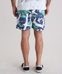 Bermuda-BlueMan-Estampada-Gaivotas-Azul-Marinho-8889540-Azul_Marinho_2