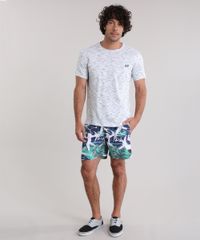 Bermuda-BlueMan-Estampada-Gaivotas-Azul-Marinho-8889540-Azul_Marinho_3