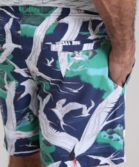 Bermuda-BlueMan-Estampada-Gaivotas-Azul-Marinho-8889540-Azul_Marinho_4