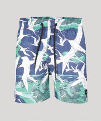 Bermuda-BlueMan-Estampada-Gaivotas-Azul-Marinho-8889540-Azul_Marinho_5