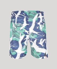 Bermuda-BlueMan-Estampada-Gaivotas-Azul-Marinho-8889540-Azul_Marinho_6