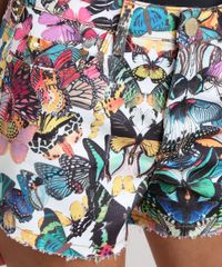 Short-Vintage-BlueMan-Estampado-de-Borboletas-Branco-8859474-Branco_4