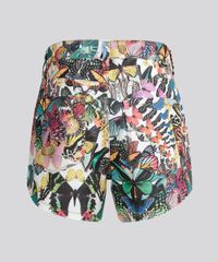 Short-Vintage-BlueMan-Estampado-de-Borboletas-Branco-8859474-Branco_5